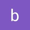 brandyyoung606
